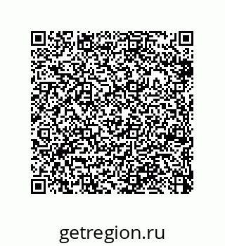 79370804814