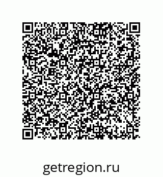79370804818