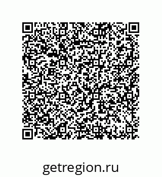 79370804819