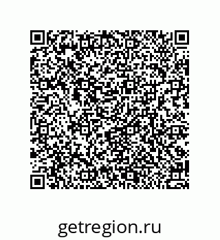 79370804820