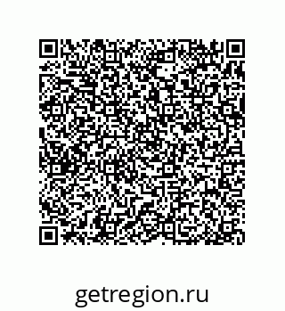 79370804823