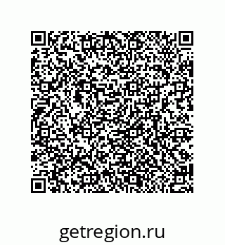 79370804825