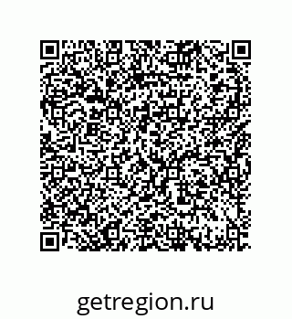 79370804828