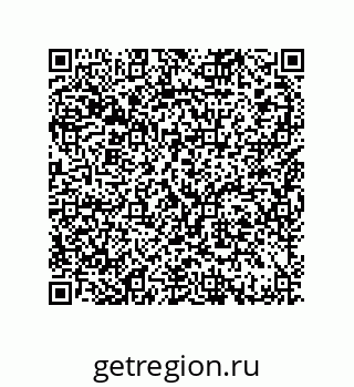 79370804831