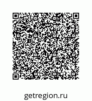 79370804835