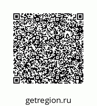 79370804836
