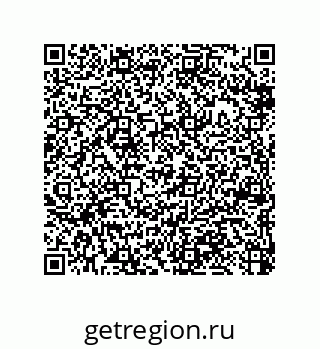 79370804838