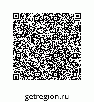 79370804839