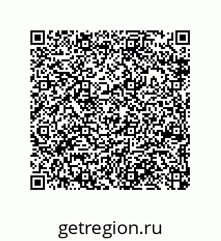 79370804841
