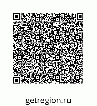 79370804842