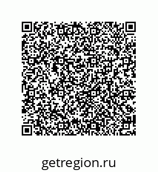79370804843