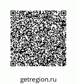 79370804845