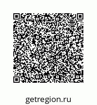 79370804846