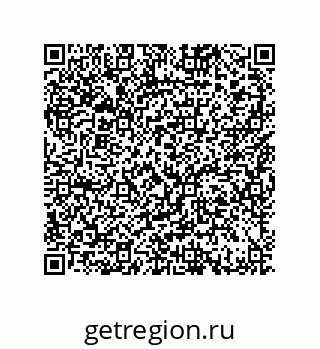 79370804851