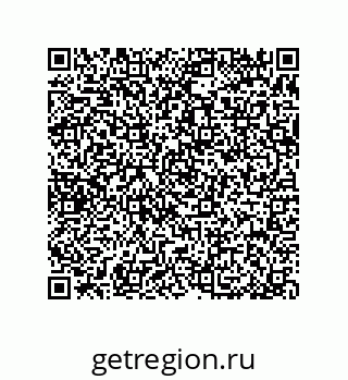 79370804852