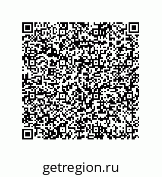 79370804855