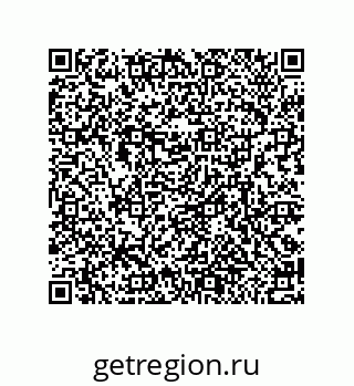 79370804856
