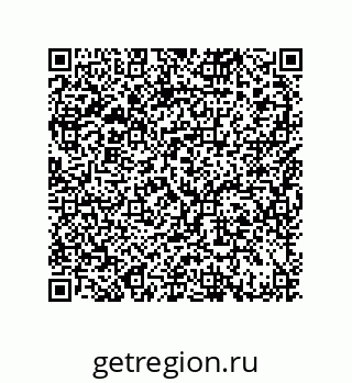 79370804857