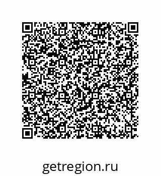 79370804858