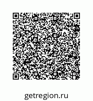 79370804859