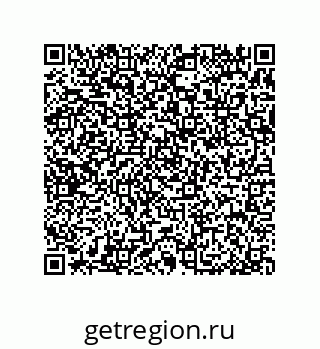 79370804860