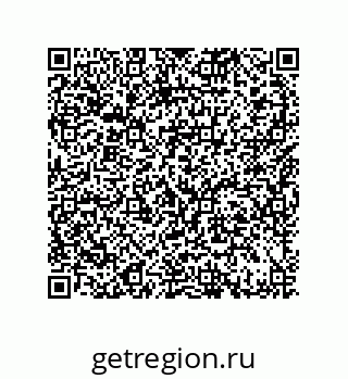 79370804863