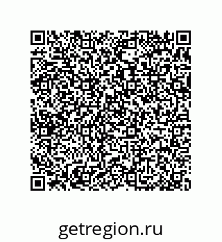 79370804864