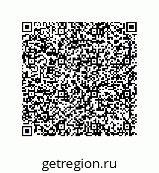 79370804865