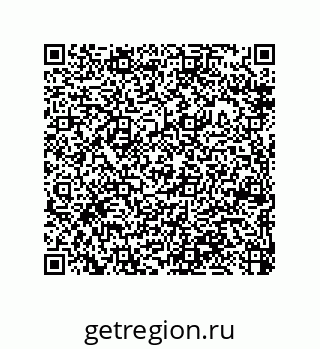 79370804868