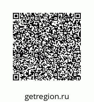 79370804871