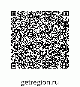 79370804875
