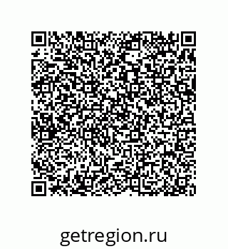 79370804878