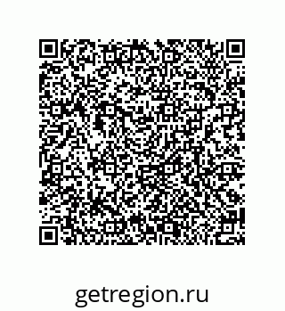 79370804881