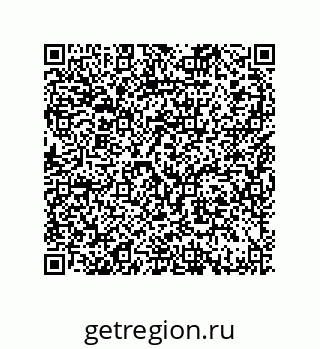 79370804882