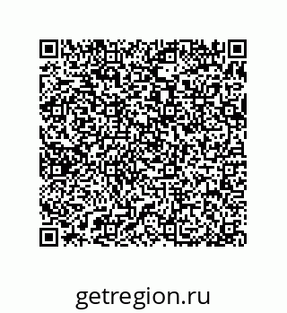 79370804883