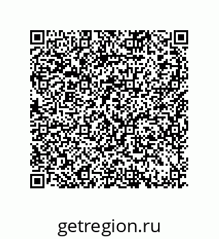 79370804884