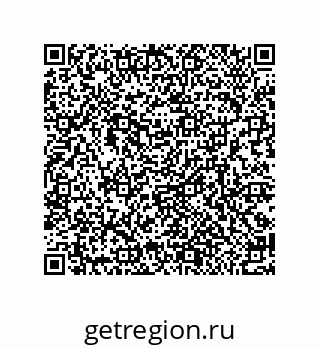 79370804887