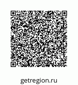 79370804889