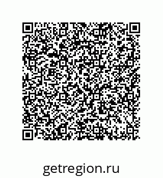 79370804892