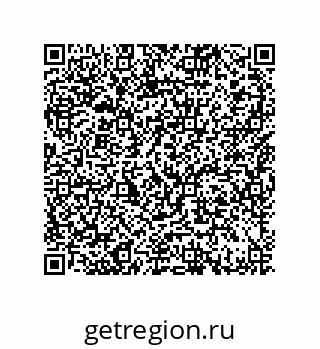 79370804893