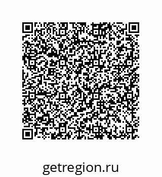 79370804895