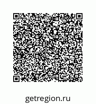 79370804897