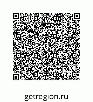 79370804898