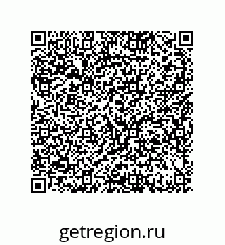 79370804899