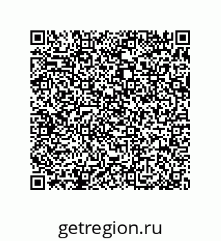 79370804904