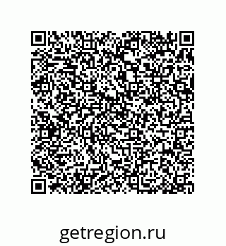 79370804905