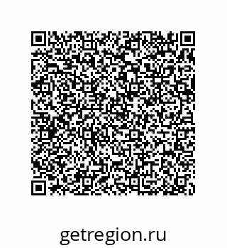 79370804906