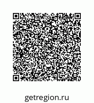 79370804908