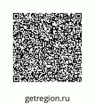 79370804909