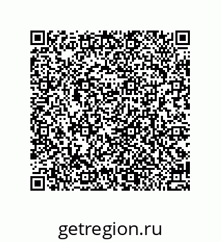 79370804910